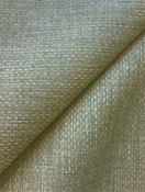 Allegro Sage Performance Fabric