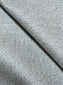 Allegro Spa Performance Fabric