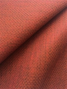 Allegro Spice Performance Fabric