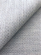 Allegro Stone Performance Fabric