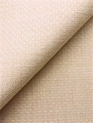 Allegro Vanilla Performance Fabric