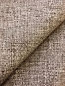 Allegro Walnut Performance Fabric