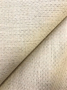 Allegro Zinc Performance Fabric