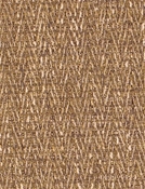 Almonaster 11313 Performance Fabric