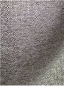 Alvaro Luxe BK Graphite