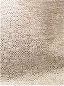Alvaro Luxe BK Linen