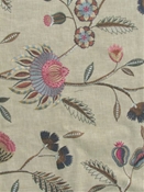 Amberley 507 Aquarius Covington Fabric 