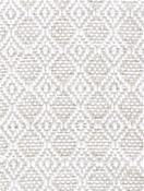 Amish Cotton Revolution Performance Fabric