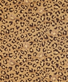 Amur 11319 M9698 Leopard