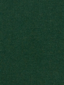 Anderson Woodland Wool Flannel