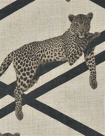 Cheetah Print Fabric, Chic Bold Red Black White Cheetah Print Pattern Fabric Zazzle Co Uk, Cheetah print is a design on a material often clothes that resembles the fur of a cheetah.
