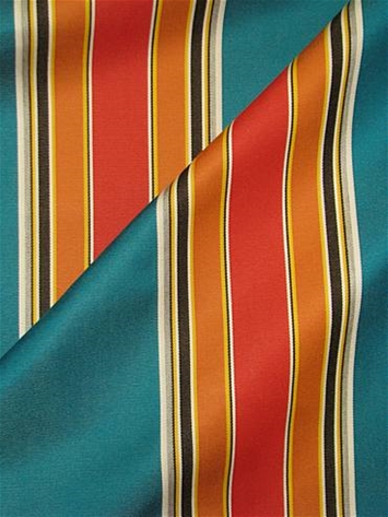 Sunbrella Antibes Camp Outdoor Fabric By The Yard