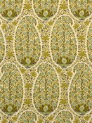 Antoinette 220 Seagrass