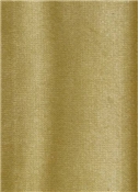 Aphrodite 89 Maize