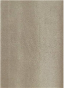 Aphrodite 196 Linen