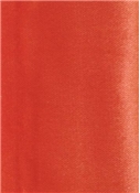 Aphrodite 323 Mango