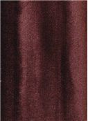 Aphrodite 35 Marsala