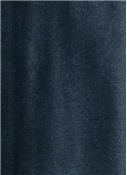 Aphrodite 591 Midnight