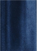 Aphrodite 593 Indigo Covington Fabric