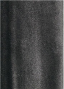 Aphrodite 99 Charcoal