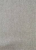 Appeal Ash metallic Fabric