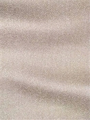 Appeal Blush Metallic Fabric