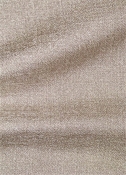 Appeal Cobblestone Metallic Fabric