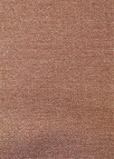 Appeal Copper Metallic Fabric