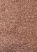 Appeal Copper Metallic Fabric