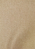 Appeal Desert Metallic Fabric