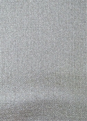 Appeal Dove Metallic Fabric