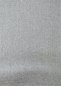 Appeal Dove Metallic Fabric