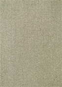 Appeal Foam Metallic Fabric