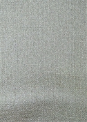 Appeal Fog Metallic Fabric