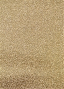 Appeal Gold Dust Metallic Fabric