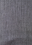 Appeal Granite Metallic Fabric