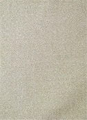 Appeal Jade Mist Metallic Fabric