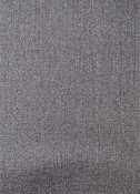 Appeal Mercury Metallic Fabric