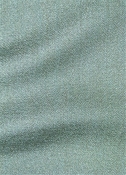 Appeal Ocean Metallic Fabric