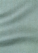 Appeal Ocean Metallic Fabric