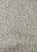 Appeal Pewter Metallic Fabric