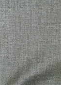 Appeal Pyrite Metallic Fabric