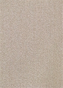 Appeal Sesame Metallic Fabric