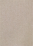 Appeal Sesame Metallic Fabric