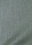 Appeal Storm Metallic Fabric