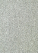 Appeal Vapor Metallic Fabric