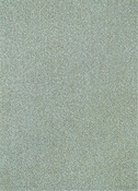 Appeal Zen Metallic Fabric