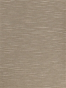 Aquarid Mink Vinyl Fabric