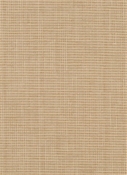 Arbor Weave Bk Linen Robert Allen