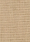 Arbor Weave Bk Linen Robert Allen